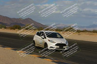 media/Jan-26-2025-SCCA SD (Sun) [[bcf61ed115]]/3-Novice/Session 3 Turn 10 Inside/